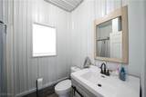 12707 Brosius Road - Photo 31