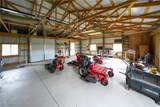 12707 Brosius Road - Photo 33