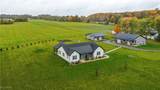 12707 Brosius Road - Photo 35
