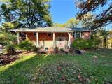 905 Ridgewood Boulevard - Photo 1