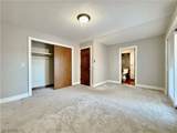 905 Ridgewood Boulevard - Photo 21