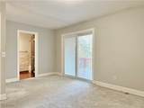 905 Ridgewood Boulevard - Photo 22