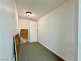 905 Ridgewood Boulevard - Photo 29