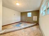 905 Ridgewood Boulevard - Photo 30