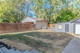 3810 Memphis Avenue - Photo 18