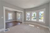 3810 Memphis Avenue - Photo 4