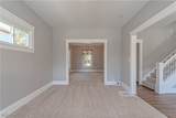 3810 Memphis Avenue - Photo 5