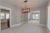 3810 Memphis Avenue - Photo 7