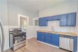 3810 Memphis Avenue - Photo 9