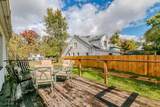 270 Glendale Street - Photo 30
