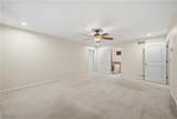 515 Hillside Drive - Photo 27
