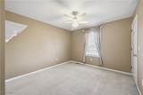 515 Hillside Drive - Photo 33