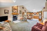 1073 Ashview Drive - Photo 11