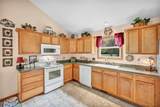 1073 Ashview Drive - Photo 12