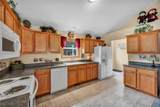 1073 Ashview Drive - Photo 13