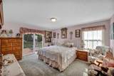 1073 Ashview Drive - Photo 17