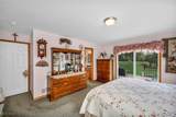 1073 Ashview Drive - Photo 18