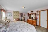 1073 Ashview Drive - Photo 19