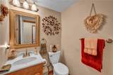 1073 Ashview Drive - Photo 20