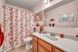 1073 Ashview Drive - Photo 21