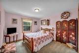 1073 Ashview Drive - Photo 22