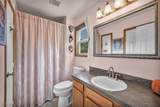 1073 Ashview Drive - Photo 24