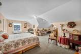 1073 Ashview Drive - Photo 25