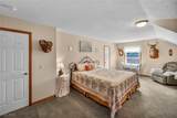 1073 Ashview Drive - Photo 26