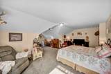 1073 Ashview Drive - Photo 27