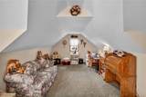 1073 Ashview Drive - Photo 28