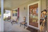 1073 Ashview Drive - Photo 7