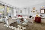 1585 Kent Street - Photo 11
