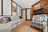 1585 Kent Street - Photo 20