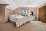 1585 Kent Street - Photo 25