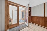 1585 Kent Street - Photo 37