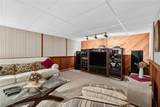 1585 Kent Street - Photo 41