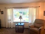 3320 Hudson Drive - Photo 10
