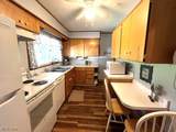 3320 Hudson Drive - Photo 11