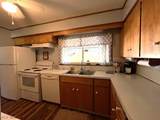 3320 Hudson Drive - Photo 12
