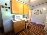 3320 Hudson Drive - Photo 14
