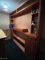 3320 Hudson Drive - Photo 19