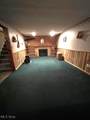 3320 Hudson Drive - Photo 20