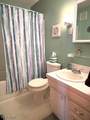 3320 Hudson Drive - Photo 21