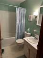 3320 Hudson Drive - Photo 22