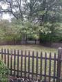 3320 Hudson Drive - Photo 37
