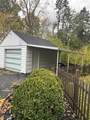 3320 Hudson Drive - Photo 38