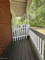 3320 Hudson Drive - Photo 7