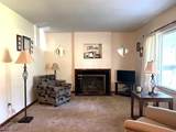 3320 Hudson Drive - Photo 9