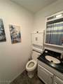 508 Virginia Street - Photo 20