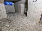 508 Virginia Street - Photo 25